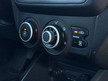 Kia Rio, 2013г, передний привод, механика
