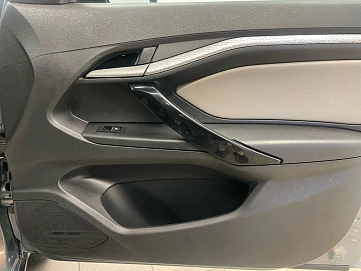 Lada (ВАЗ) Vesta, 2021г., передний привод, механика