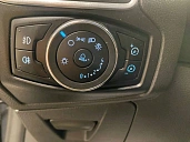 Ford Focus, 2012г., передний привод, механика