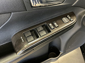 Toyota , 2016г., передний привод, автомат