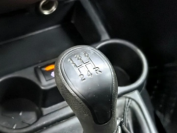 Lada (ВАЗ) , 2022г., передний привод, механика