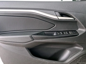 Lada (ВАЗ) Vesta, 2022г, передний привод, механика