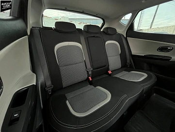 Kia Ceed, 2014г, передний привод, автомат