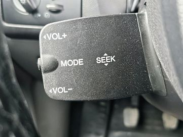 Ford Focus, 2010г, передний привод, механика