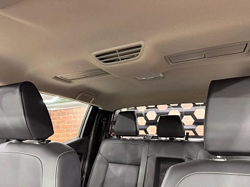 Mitsubishi L200, 2024г, полный привод, автомат