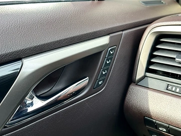 Lexus RX, 2017г, полный привод, автомат
