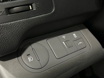 Hyundai Grand Starex, 2015г, полный привод, автомат