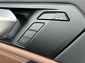 BMW X6, 2023г.