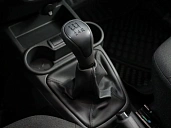 Lada (ВАЗ) Granta, 2026г., передний привод, механика