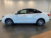 Lada (ВАЗ) , 2017г., передний привод, механика
