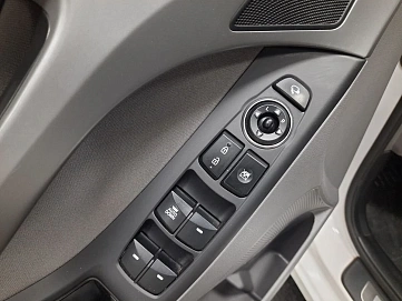 Hyundai Elantra, 2014г, передний привод, автомат