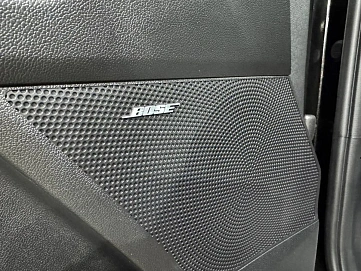 Kia Sorento, 2021г, полный привод, автомат