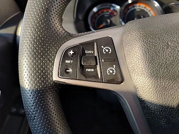 Lada (ВАЗ) , 2022г., передний привод, механика