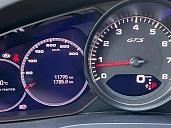 Porsche Cayenne, 2022г., полный привод, автомат