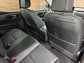 Mitsubishi L200, 2024г., полный привод, автомат