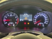 Kia Optima, 2019г., передний привод, автомат