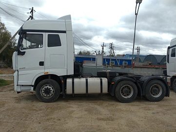 Sany D525, 2023г, Автомат