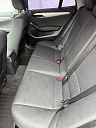 BMW , 2012г., передний привод, автомат