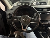 Nissan Qashqai, 2020г., передний привод, вариатор