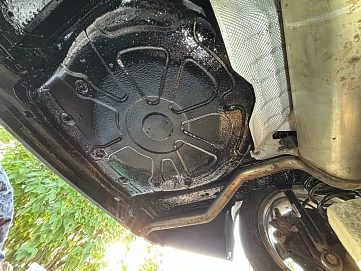 Opel Astra, 2014г, передний привод, механика