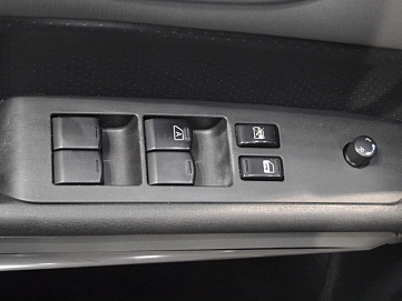 Nissan X-Trail, 2008г, полный привод, вариатор