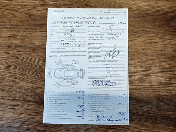 Hyundai Solaris, 2020г, передний привод, механика