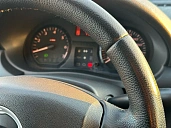 Lada (ВАЗ) Largus, 2017г., передний привод, механика