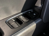 Hyundai Creta, 2018г., передний привод, автомат