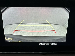 Mazda CX-30, 2021г, передний привод, автомат