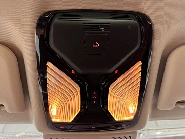BMW X4, 2025г, полный привод, автомат