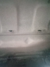 ГАЗ ГАЗель  3302 , 2008г, Задний привод, Механическая