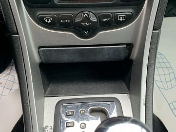 Peugeot 307, 2002г, передний привод, автомат