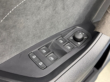 Chevrolet Corsica, 2024г