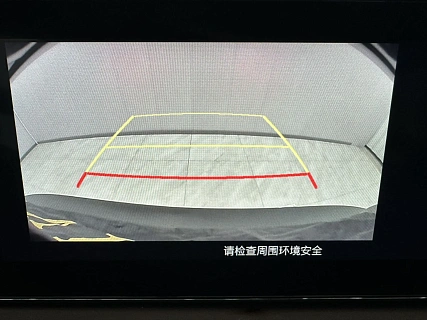 Mazda CX-30, 2021г, передний привод, автомат