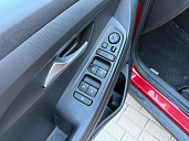 Hyundai Creta, 2021г., полный привод, механика