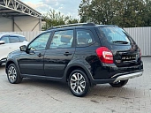 Lada (ВАЗ) , 2023г., передний привод, механика