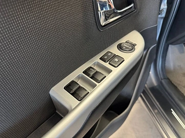Kia Rio, 2013г, передний привод, механика