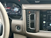 GMC Yukon, 2022г., полный привод, автомат