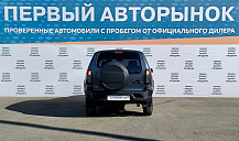 LADA_ВАЗ , 2021г., передний привод, механика