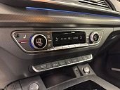 Audi , 2025г., полный привод, робот