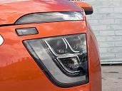 Hyundai Creta, 2022г., передний привод, автомат