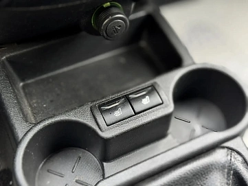 Lada (ВАЗ) , 2016г., передний привод, механика