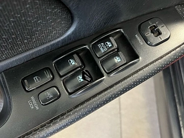 Hyundai Sonata, 2007г, передний привод, механика