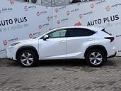 Lexus NX, 2014г., полный привод, автомат