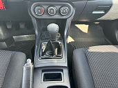 Mitsubishi Lancer, 2011г., передний привод, механика
