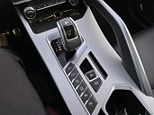 Geely Coolray, 2021г., передний привод, робот