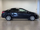 Toyota , 2014г., передний привод, автомат