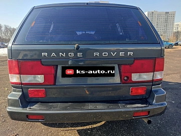 ТагАЗ Road Partner, 2009г., полный привод, механика