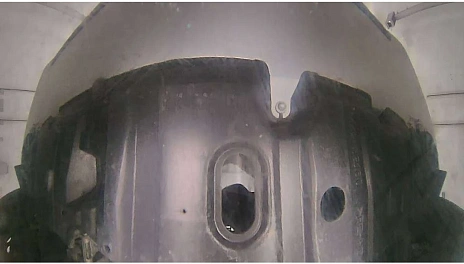 Toyota Corolla, 2022г, передний привод, вариатор