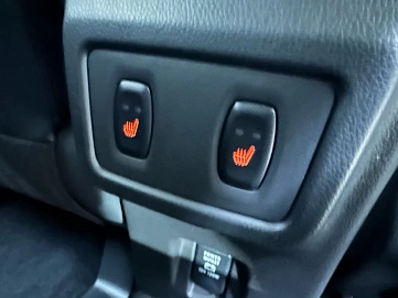 Mitsubishi Eclipse Cross, 2019г, передний привод, вариатор